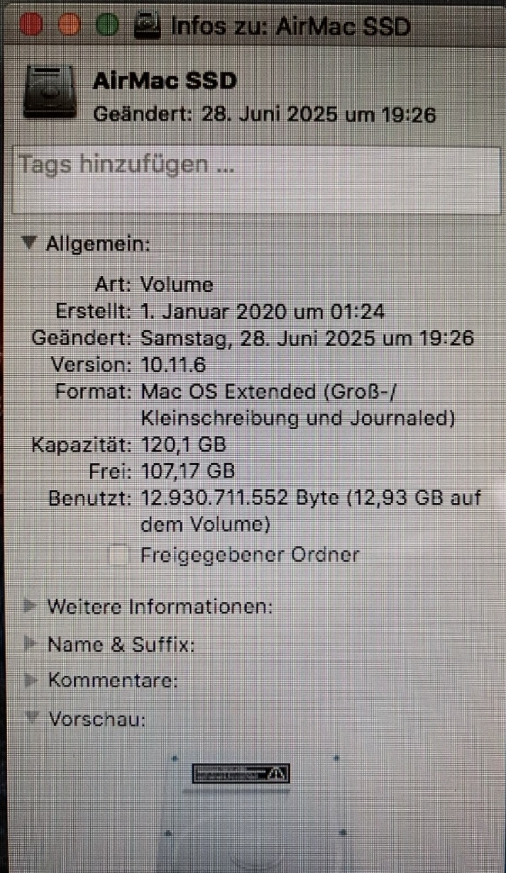 Groß (IMG_0044).jpeg