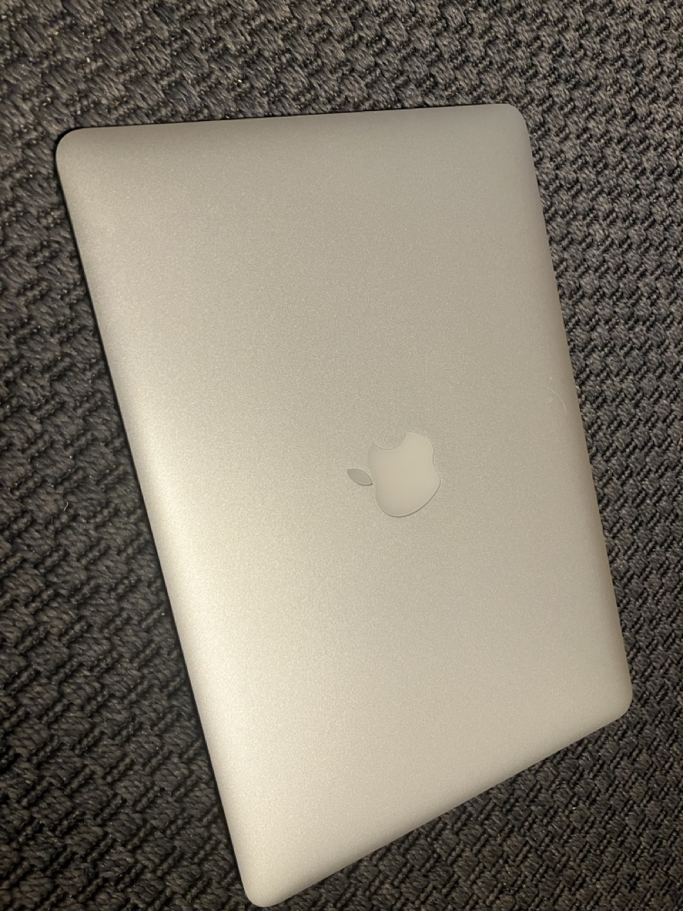 Groß (IMG_0091).jpeg