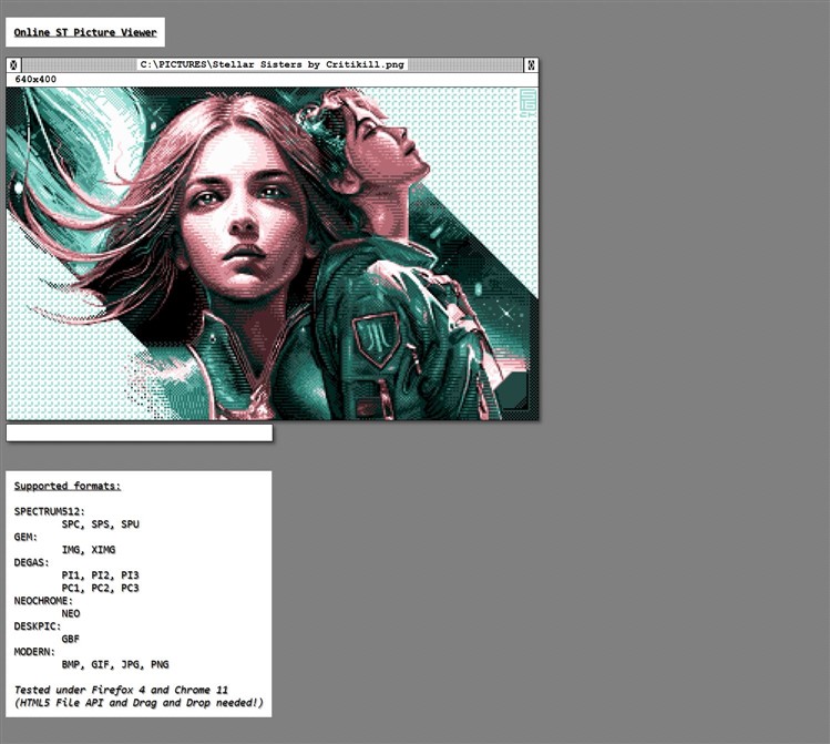 ST Online Picture Viewer (749 x 671).jpg