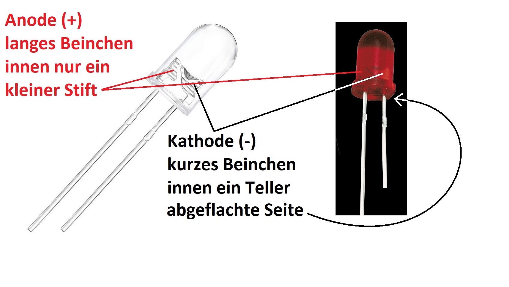 Sicherheitsregeln.jpg