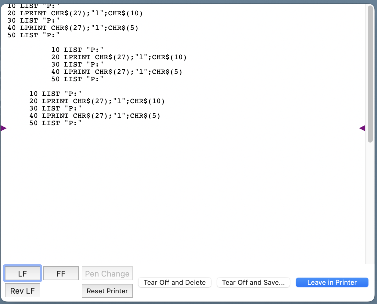 Bildschirmfoto 2025-11-24 um 18.44.16.png