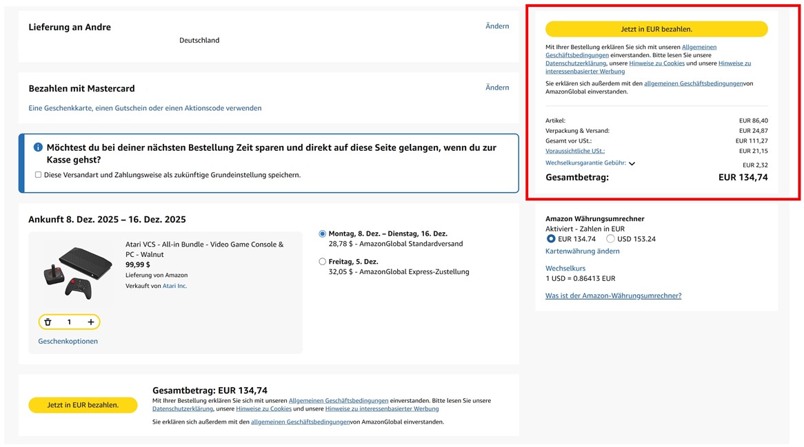 ATARI VCS 800 Bundle 02 (1166 x 649).jpg