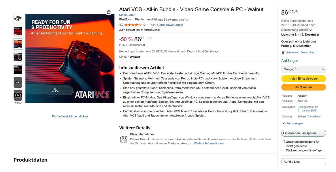 ATARI VCS 800 Bundle 01 (1166 x 598).jpg