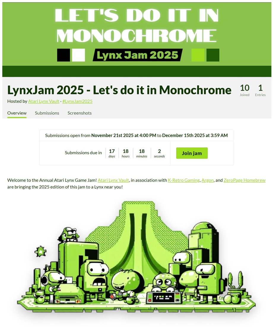Monochrom LYNX Jam 02 (920 x 1126).jpg