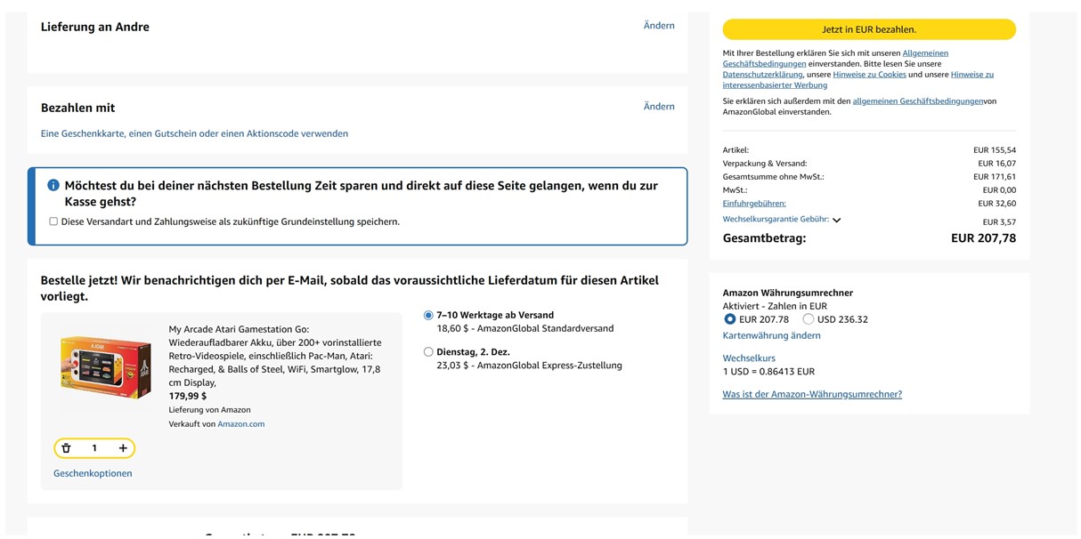 ATARI Gamestation Go - AMAZON (1214 x 606).jpg
