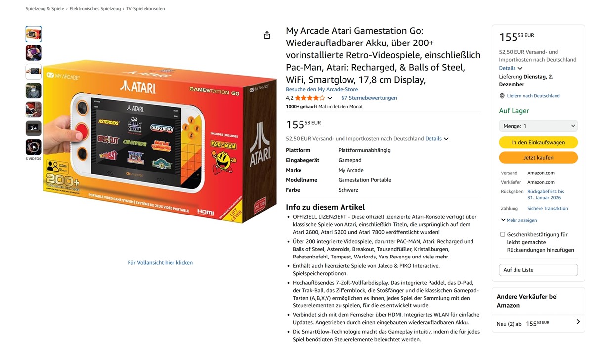 ATARI Gamestation Go - AMAZON 01 (1214 x 696).jpg