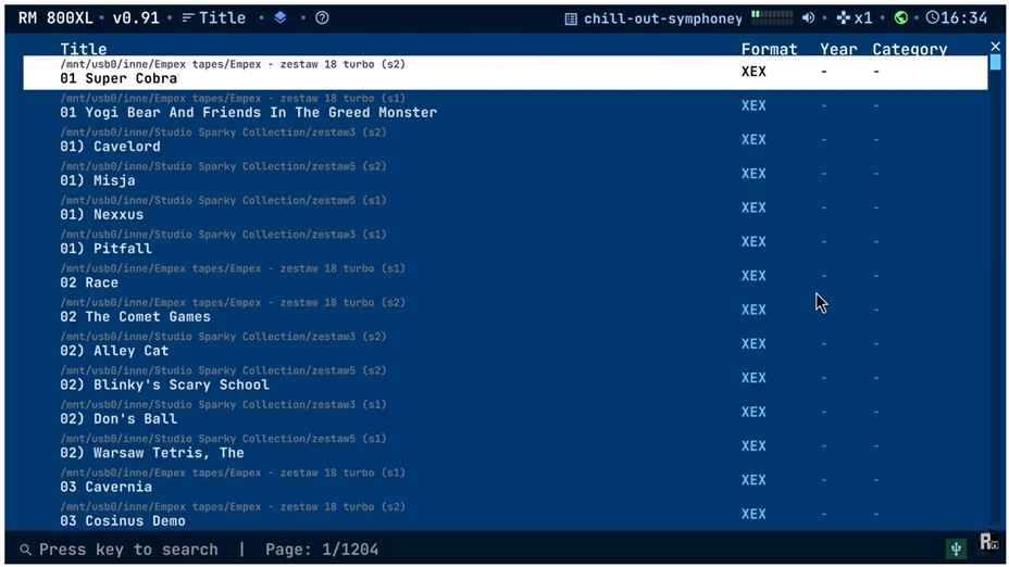 RM 800 XL video (928 x 522).jpg