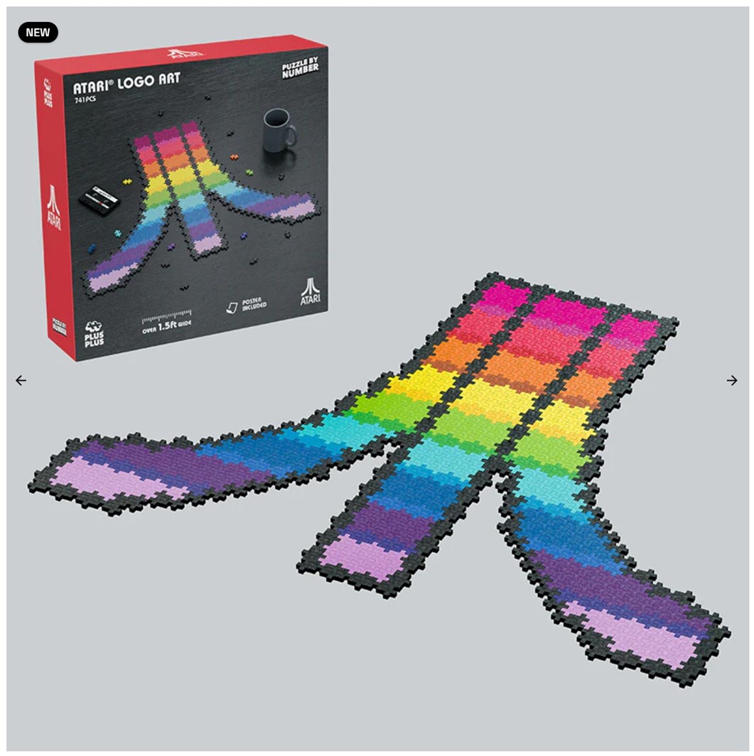 ATARI Logo ART new (1061 x 1064).jpg