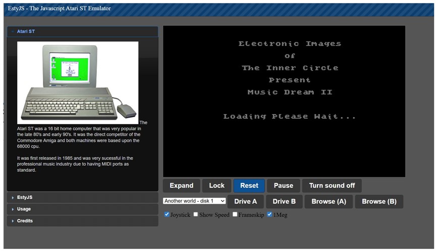EstyJS - ATARI ST Emulator (864 x 497).jpg