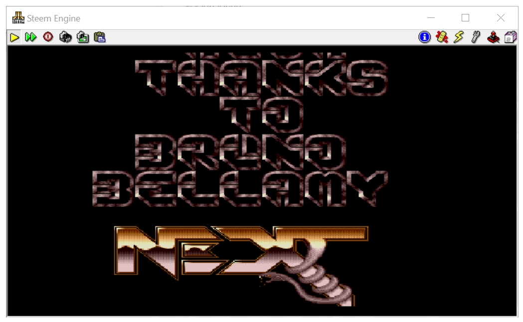 DemobastST Screenshot 02.JPG