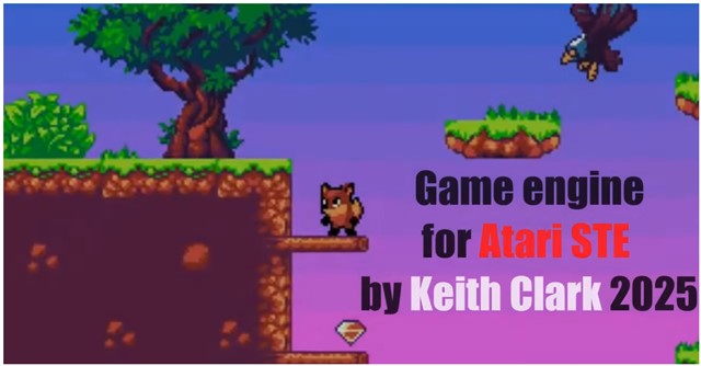 Game Engine STE (640 x 334).jpg