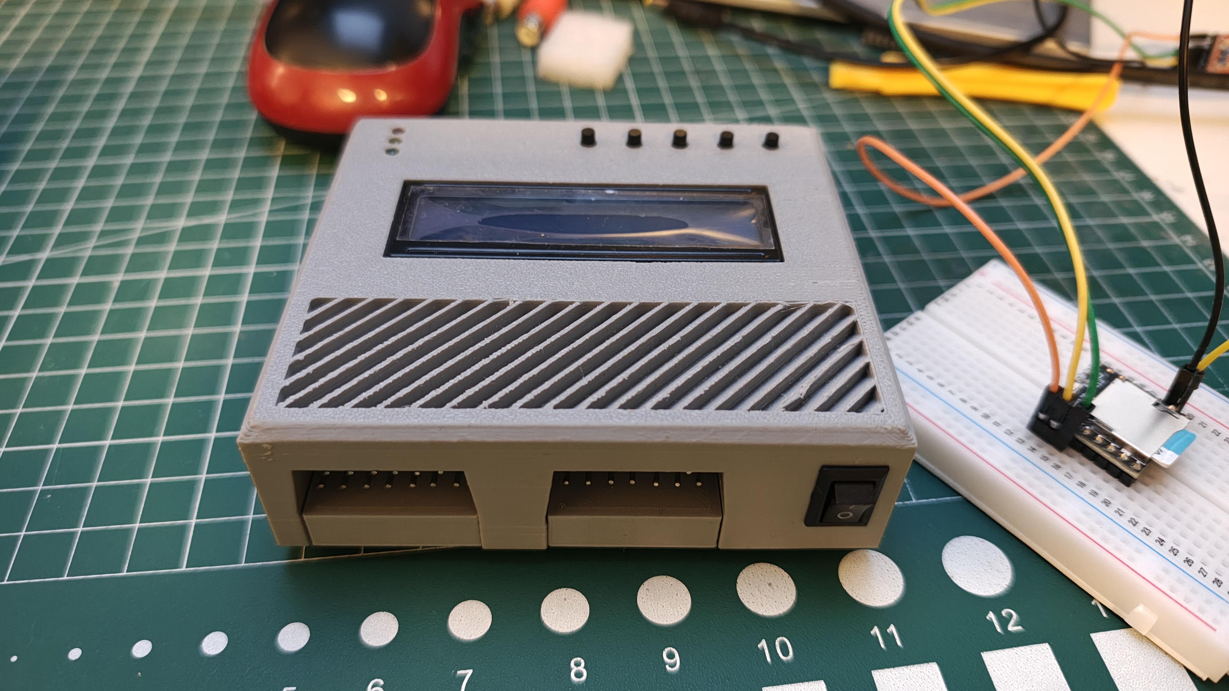 sio2sd-splitter.jpeg