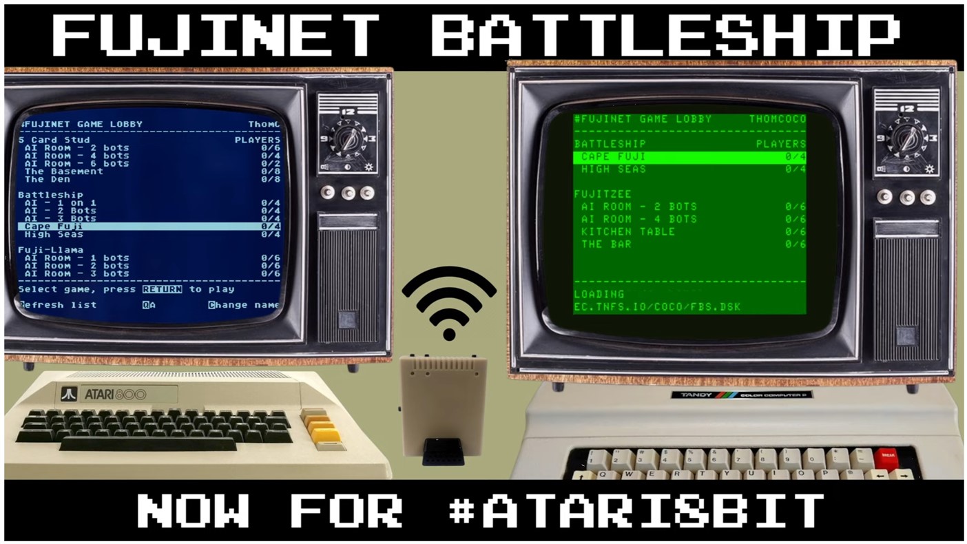 Batllship ATARI Fujinet (1404 x 790).jpg