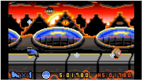 LYNX Nishiyama 04 (480 x 271).jpg