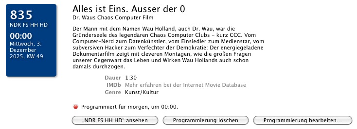 Alles ist Eins. Ausser der 0.jpg