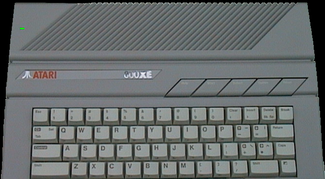 nb-xe-1.png