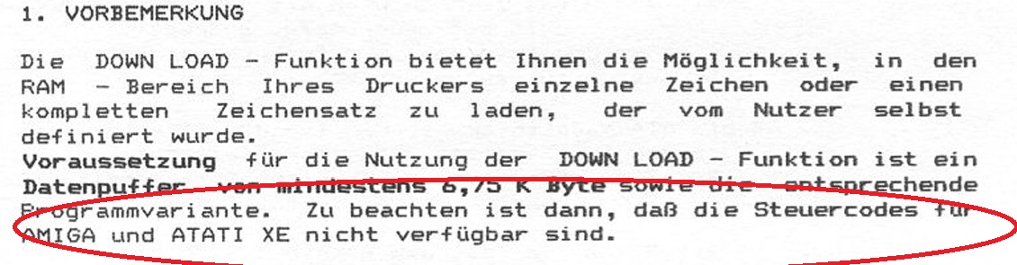 Down_Load_Funktion.jpg