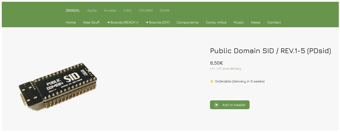 PDsid (1193 x 464).jpg