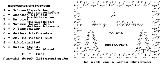WEIHNACHT.JPG
