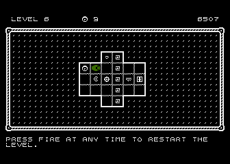 Carcer 04.png