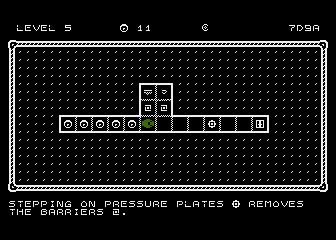 Carcer 03.png