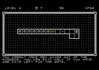 Carcer 02.png