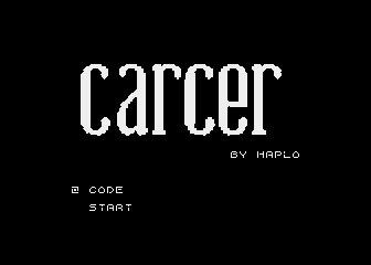 Carcer 01.png