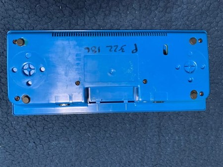 Atari CX-2000 VAL 02 (450 x 338).jpg