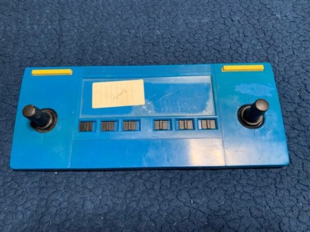 Atari CX-2000 VAL 01 (450 x 338).jpg