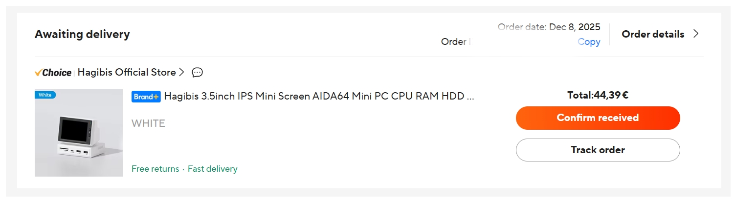 HAGIBIS Order andY.JPG