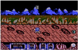 Plastron 01 (320 x 206).jpg