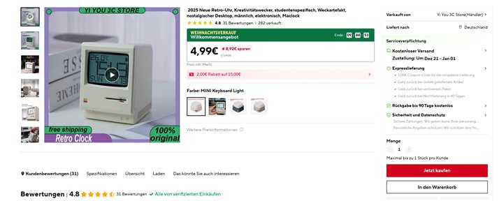 Maclock 03 (714 x 288).jpg