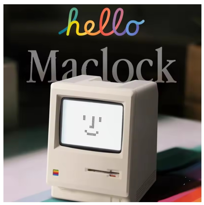 Maclock 01.JPG