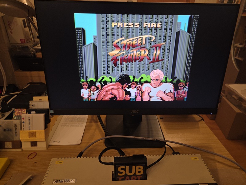 Atari128.jpg