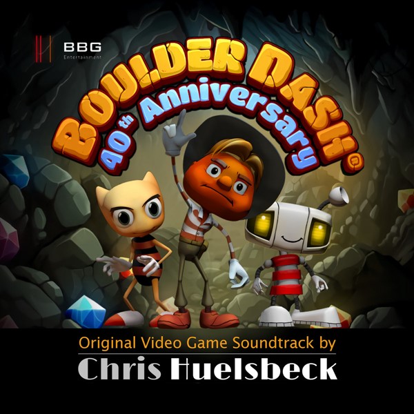 Chris Huelsbeck_ Boulder Dash 40th Anniversary Soundtrack (600 x 600).jpg