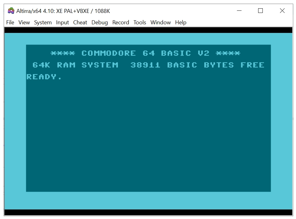 ATARI 64 BASIC.JPG