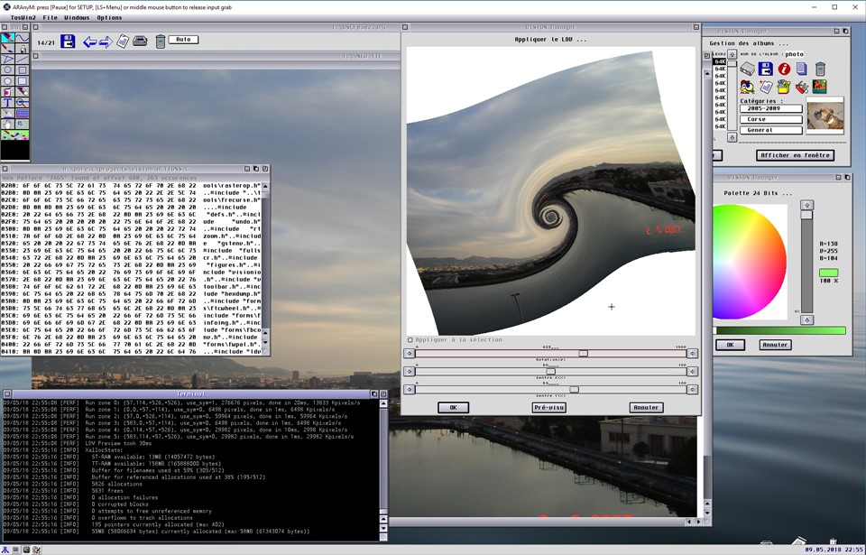 Vison auf HighEnd ST System (960 x 615).jpg