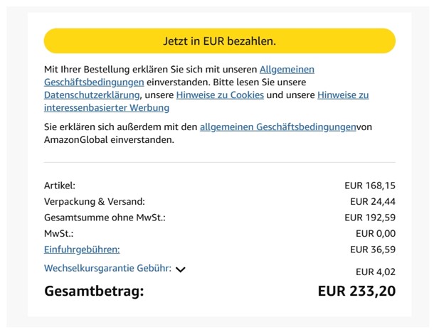 ATARI VCS Neuer Preis (610 x 467).jpg