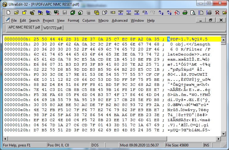 PDF-File.jpg