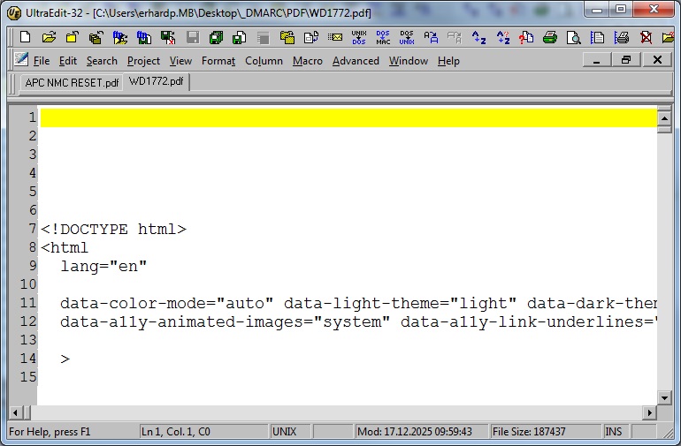 Non-PDF-File.jpg