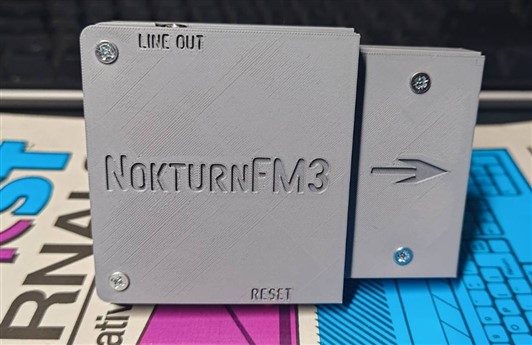 NokturnFM3 (532 x 345).jpg