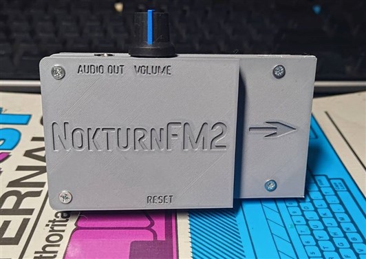 NokturnFM2 (532 x 376).jpg