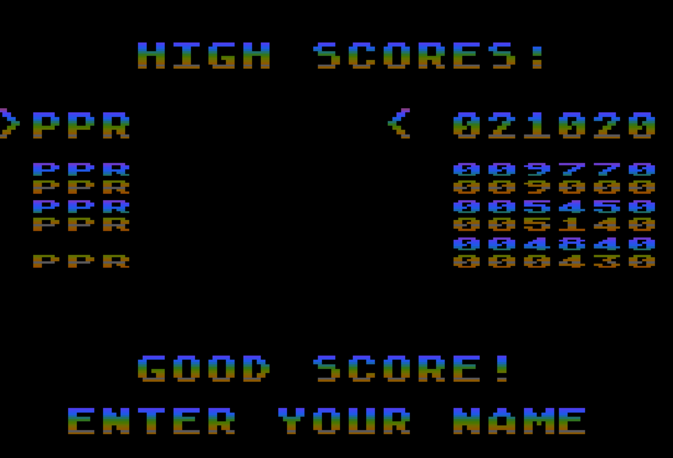 Bildschirmfoto 2025-12-17 um 22.18.37.png