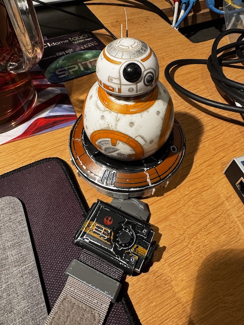 BB8_01.JPG