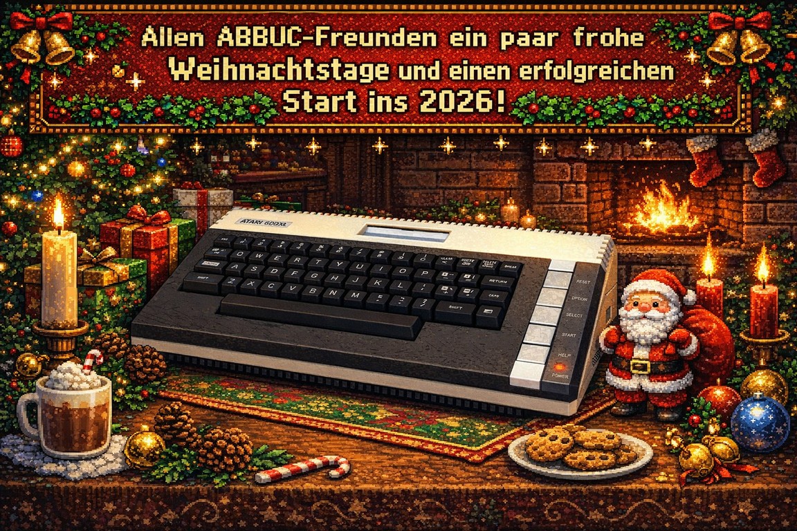 Andy ABBUC 24. Dez. 2025.jpg