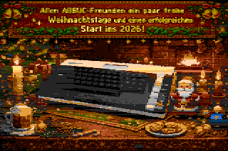 pps_Andy_ABBUC_24_Dez_2025.png