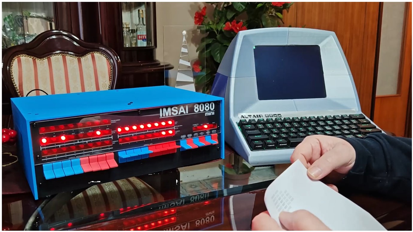 IMSAI 8080 Mini (1380 x 776).jpg