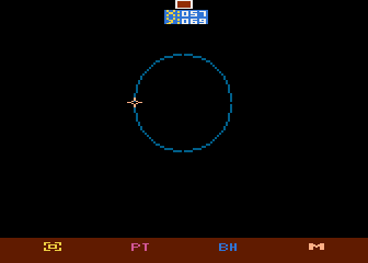 8 Bit Drawmaster 04.png