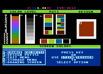 8 Bit Drawmaster 03.png