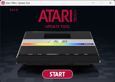 7800+ Version 2.0.1.6 01 (385 x 276).jpg